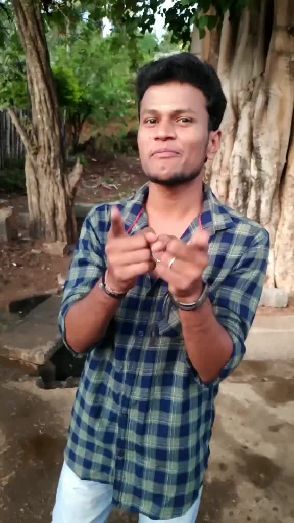@Vicky Kutty