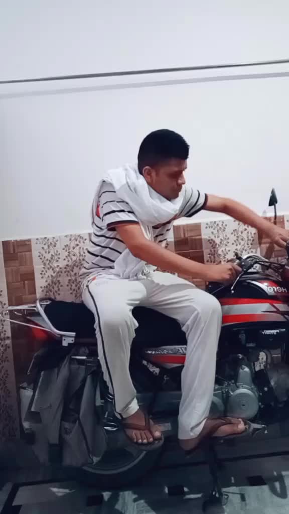 @Sumit Garg