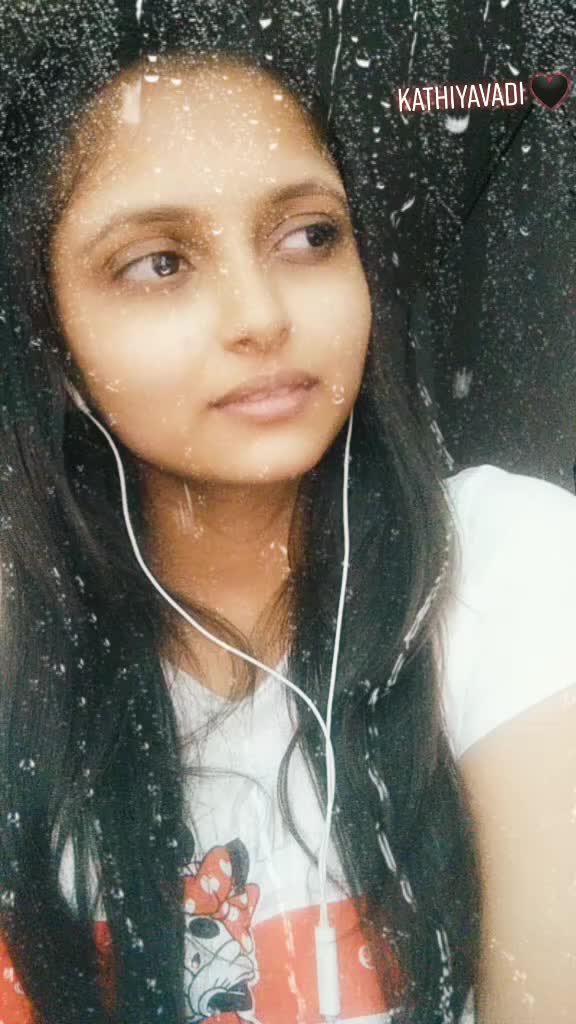 @💫Nirali kasundra💫