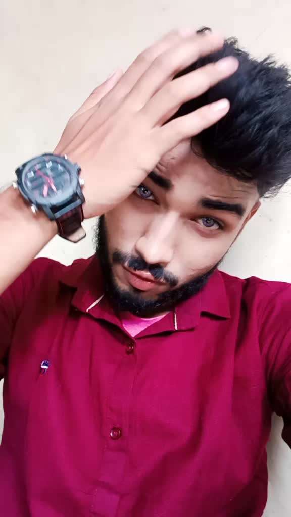 @floyedsahil-123