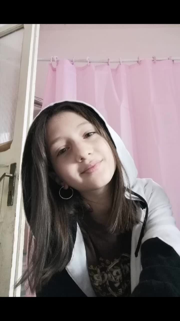@user8160820372001
