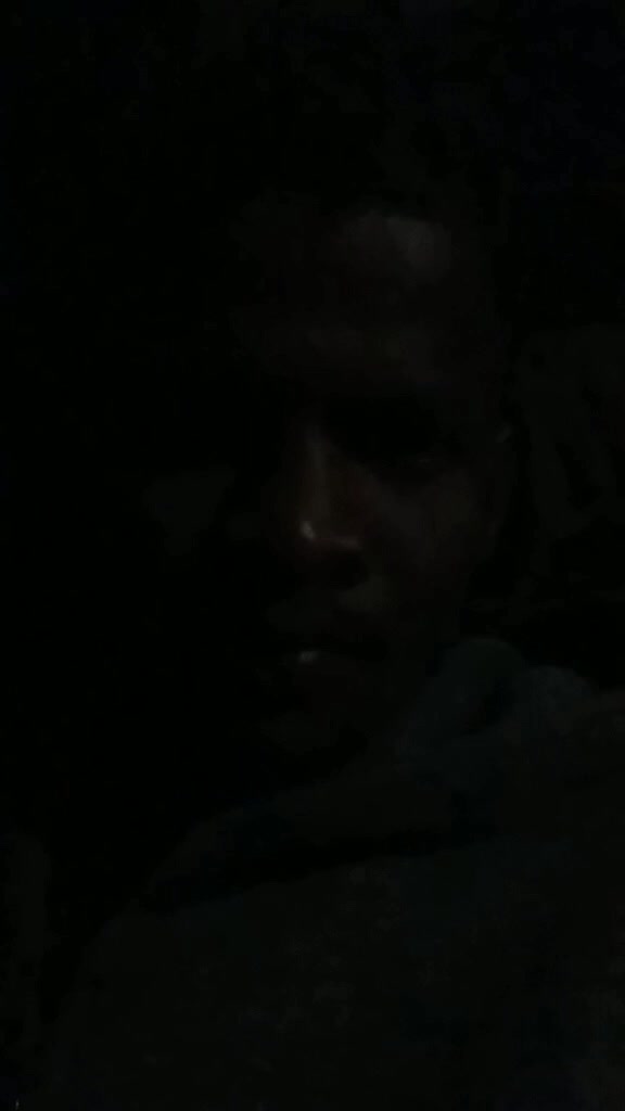 @user972609