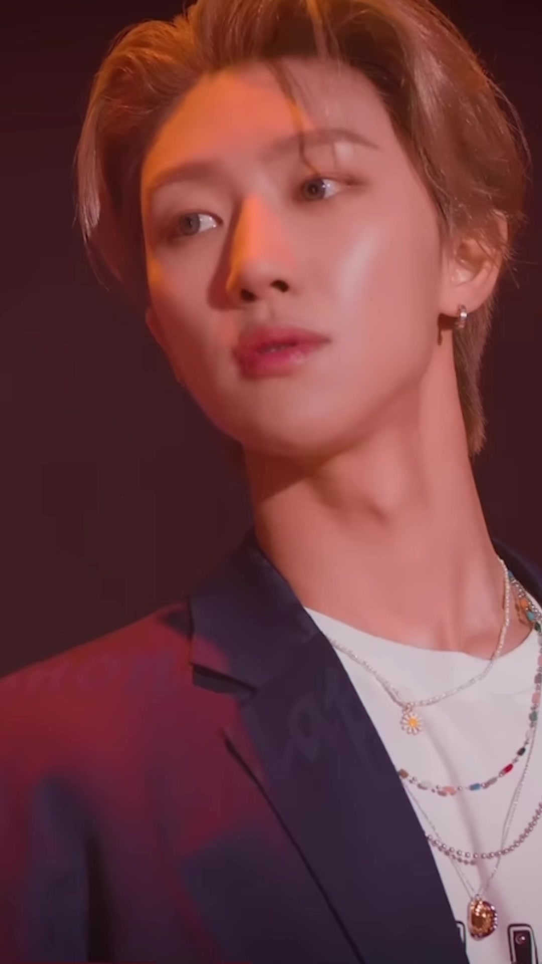 @W.MUSIC18
