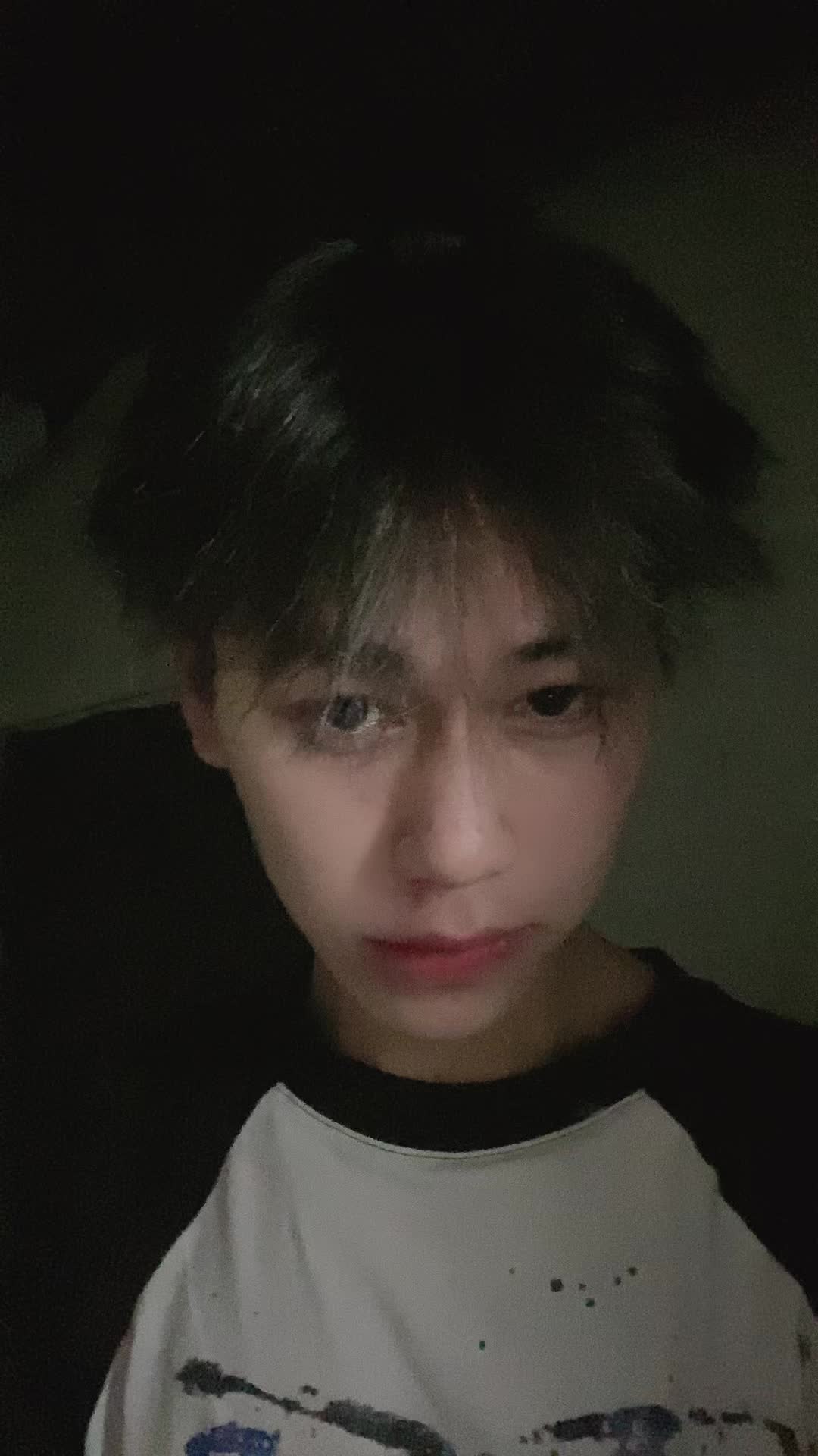 @duydgera