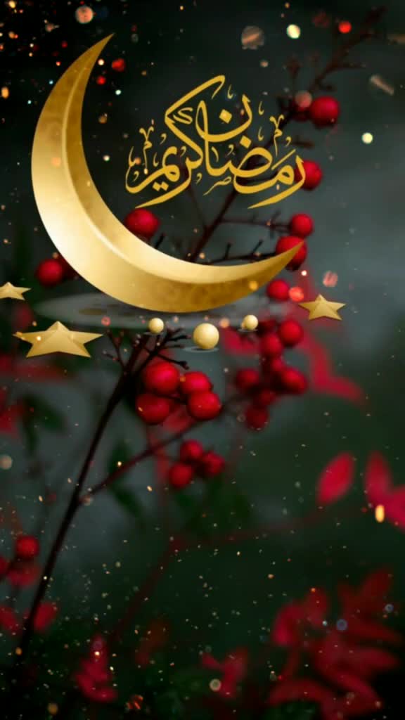 @Ahsan jutt 1234