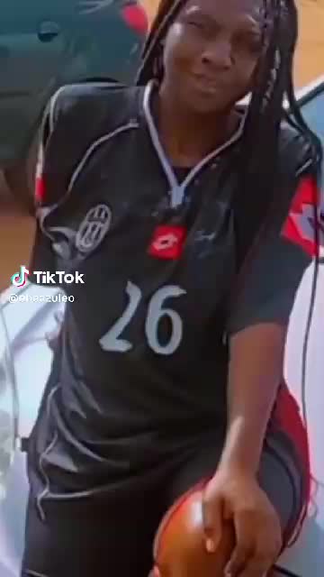 @annashaggari