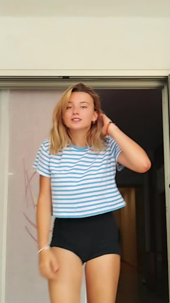 @🌈
