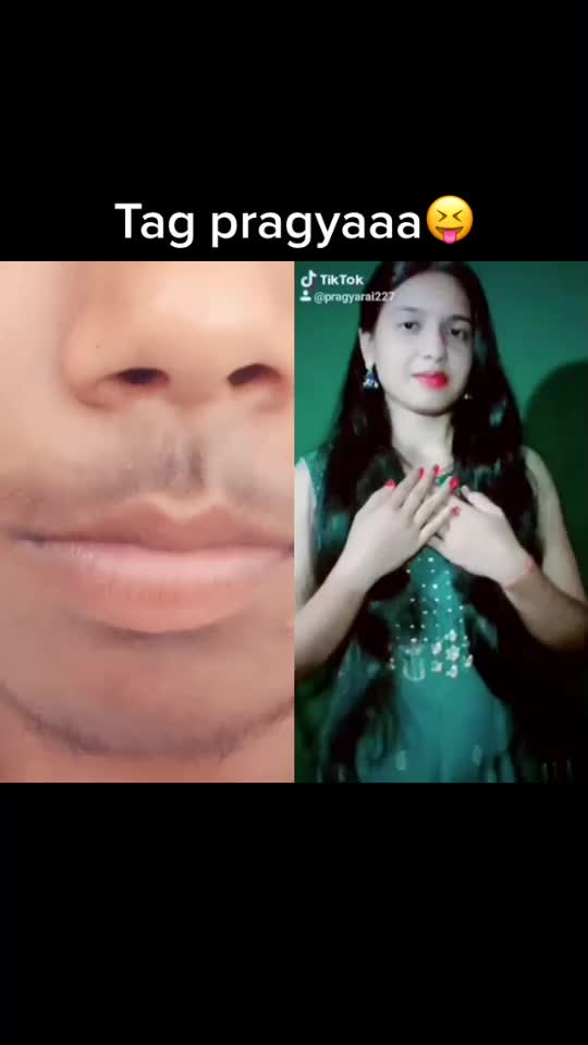 @jaat bhai