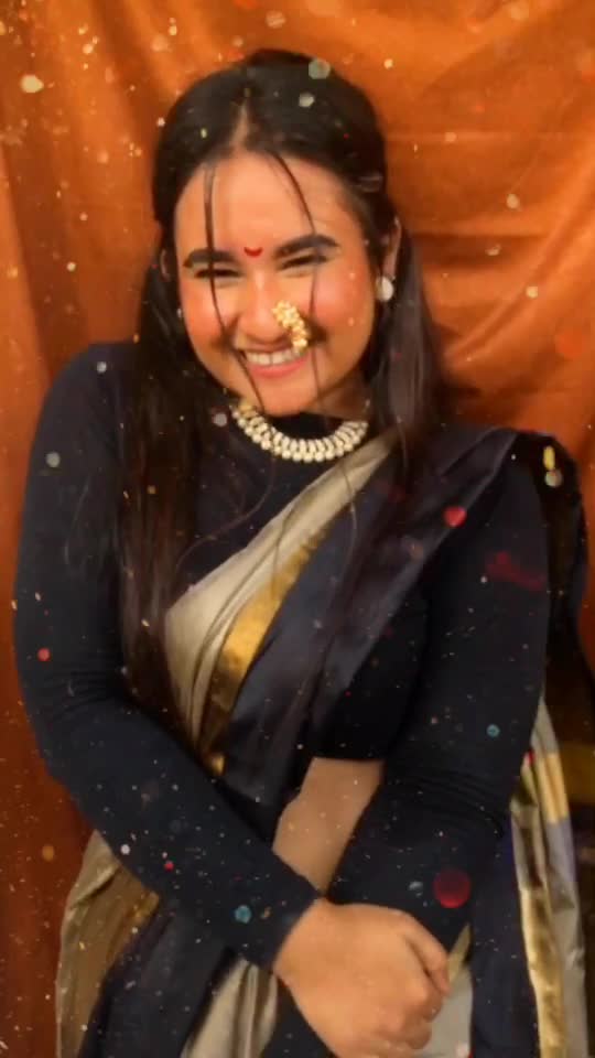 @preeti.pol