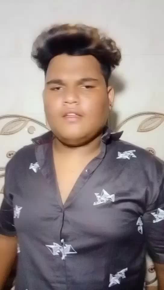 @Vaibhav Koli 45