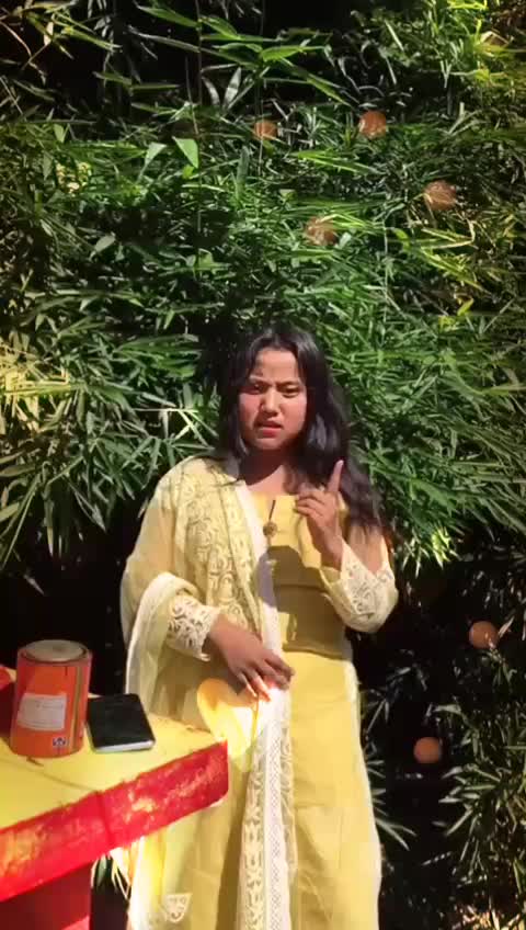 @Priya108