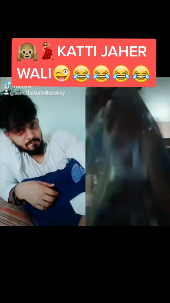 @SAMRAT THAKUR