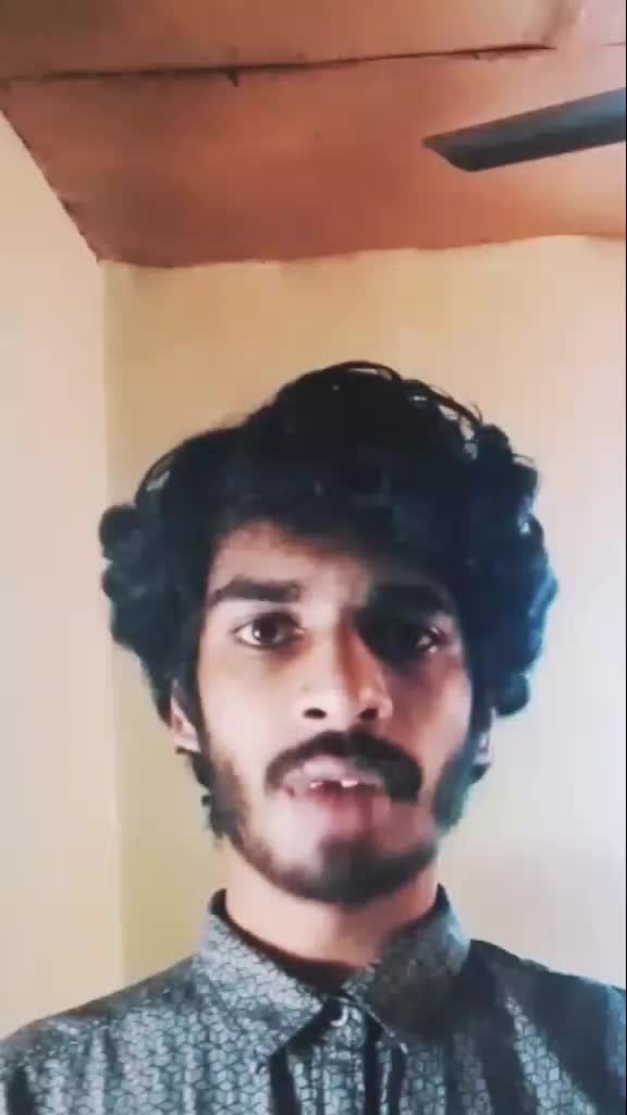 @vigneshsree