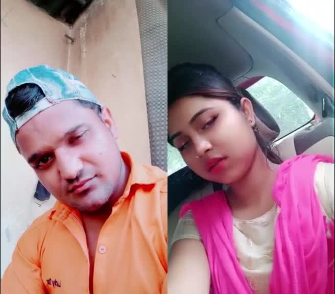 @Aasif_Ansari11