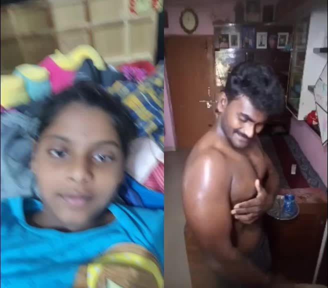 @Guntipally Swathi