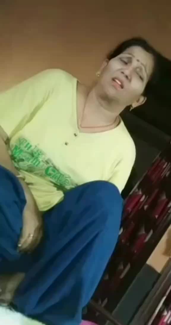 @crazy_crystal