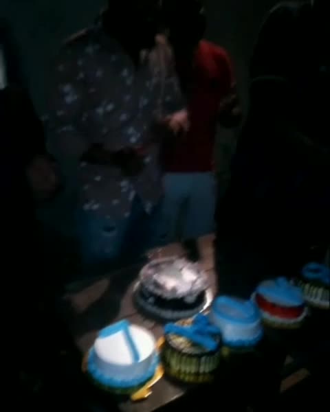 @T@@k🔥Sãb🔥