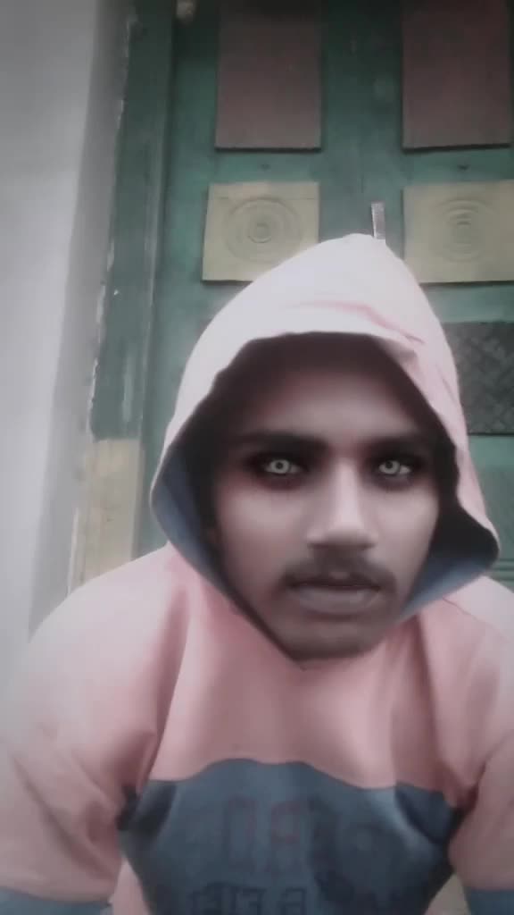 @banjara boy