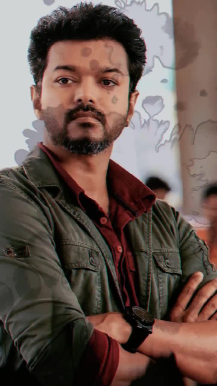 @പിരാന്തൻ👾