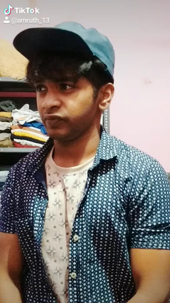 @AMRUTH 30
