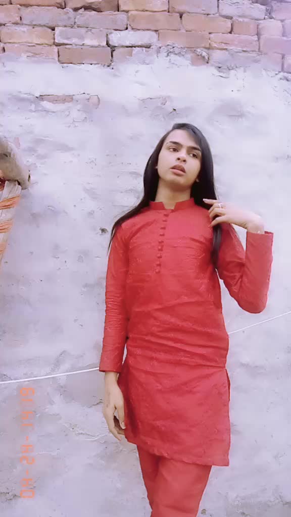 @M55Sufi