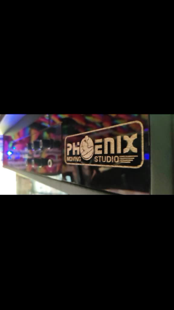 @PRASANTH PHOENIX