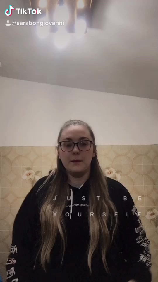 @Sara Bongiovanni