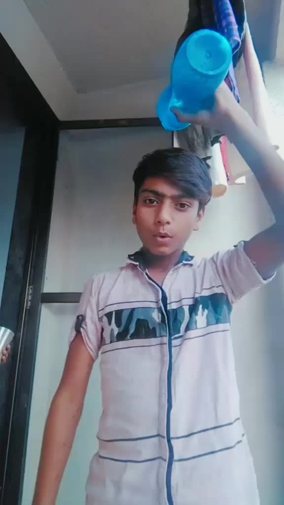 @Tabassum Khan