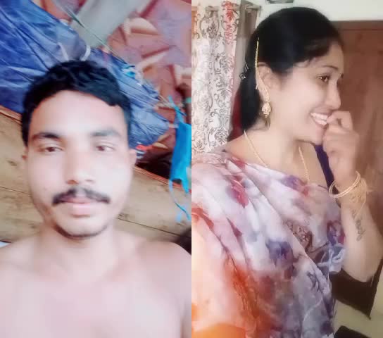 @BORA NAGARAJU