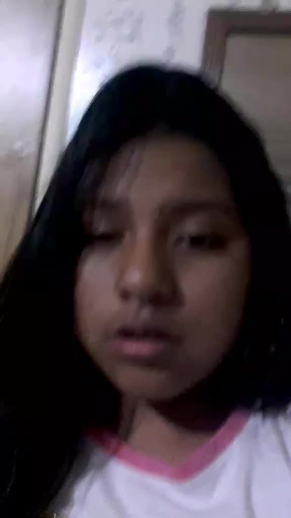 @zarahi BTS army