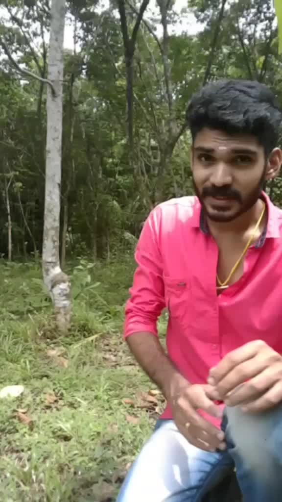 @Rajavinte Makan.."😉