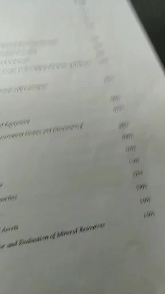 @ISHITA THAKKAR