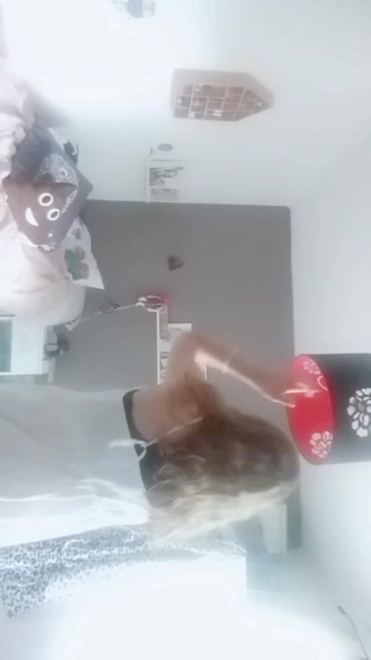 @Domix123