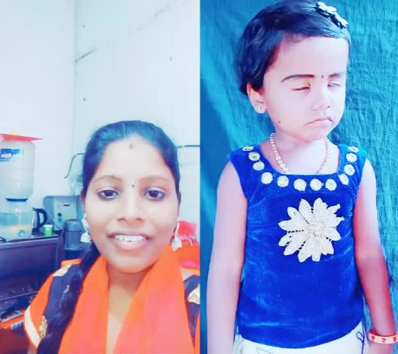 @Sumithra Jaga
