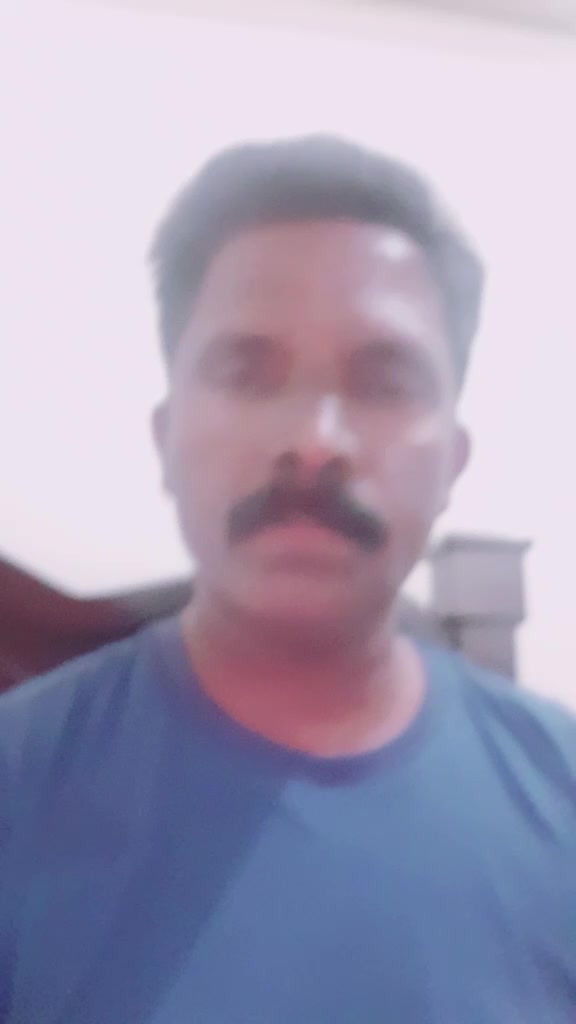 @anil punalur