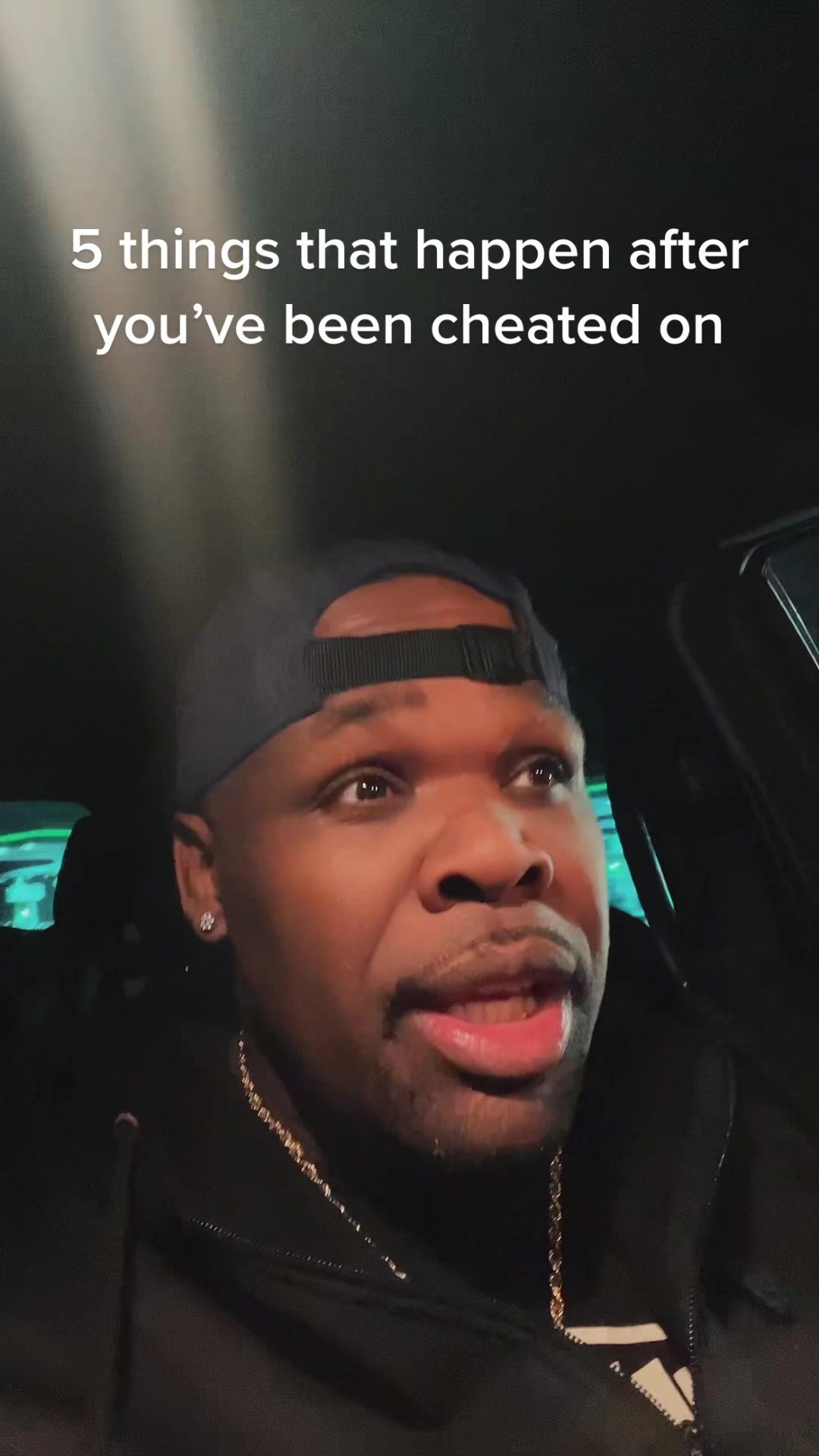 @Qdaboss516