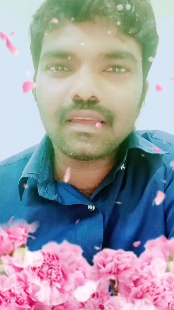 @user7120960945180