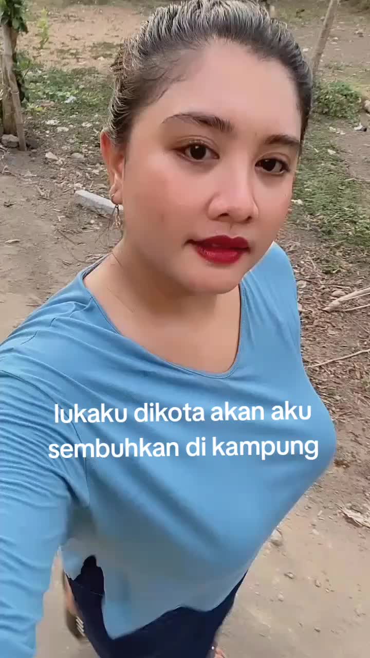 @pakelbae58