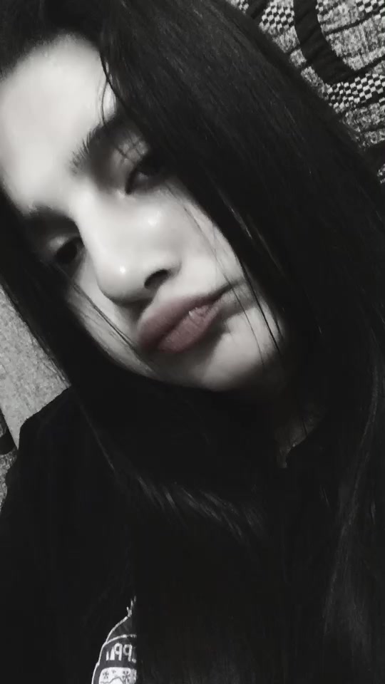 @S๐ค๐