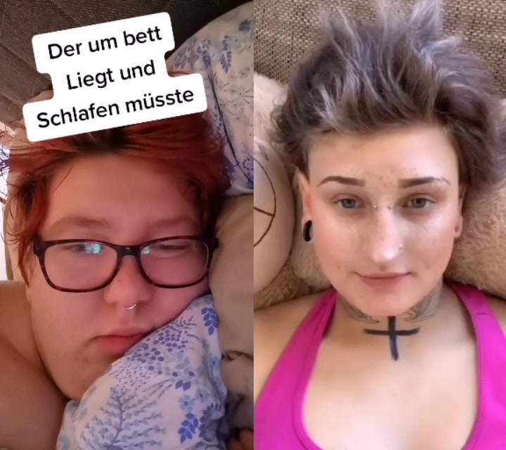 @PrinzessinFurzi