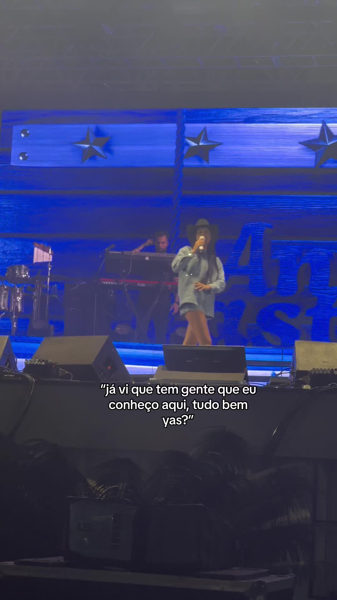 @yas