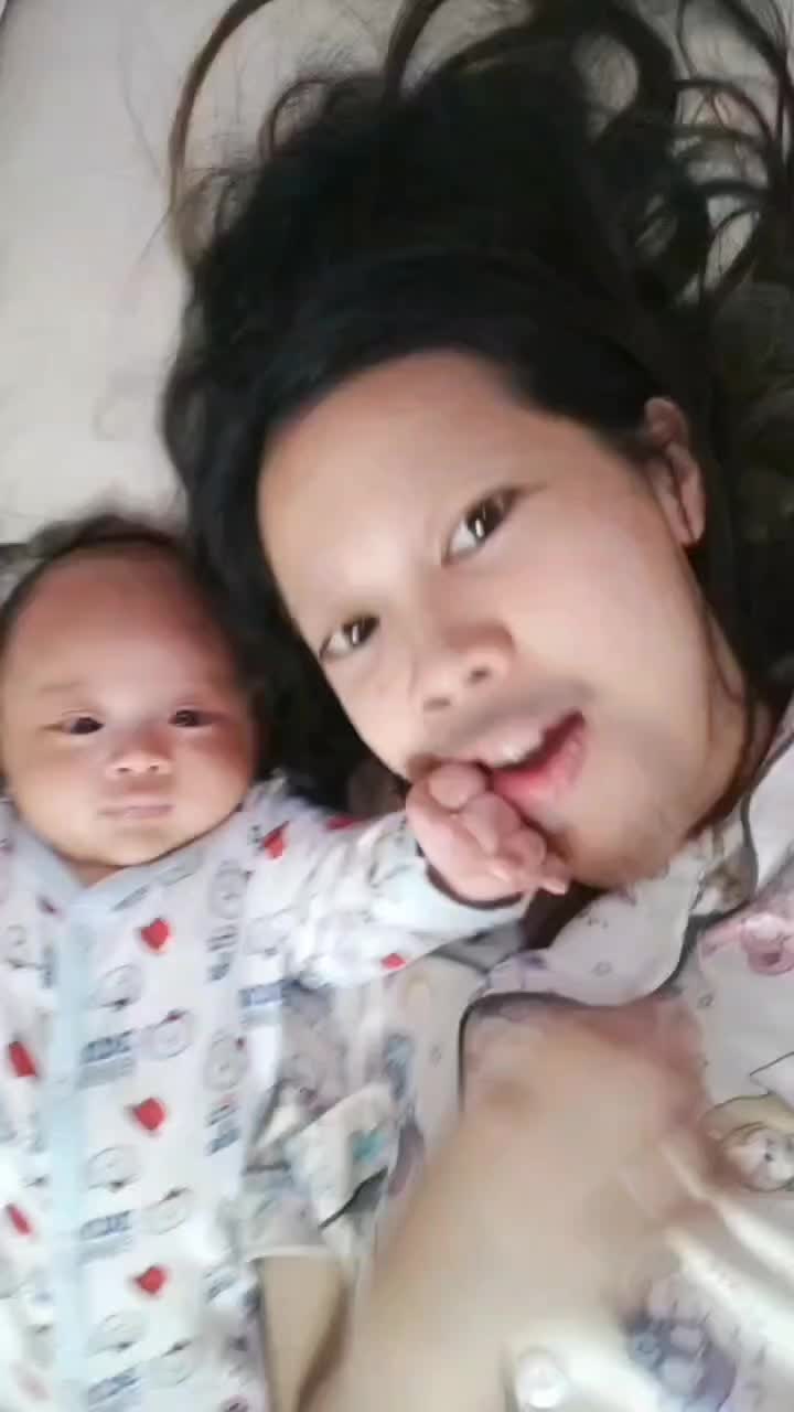 @ᴸʰᵉˣⁱⁱᥫ᭡
