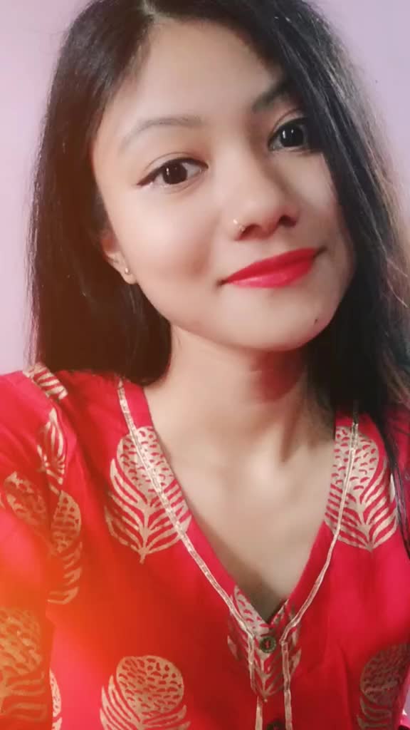 @Kanica Gogoi
