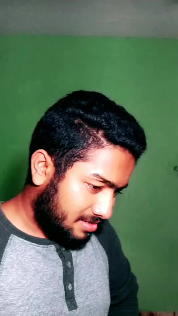 @Ajay Varma