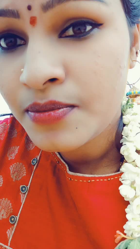 @thriveni Swamy