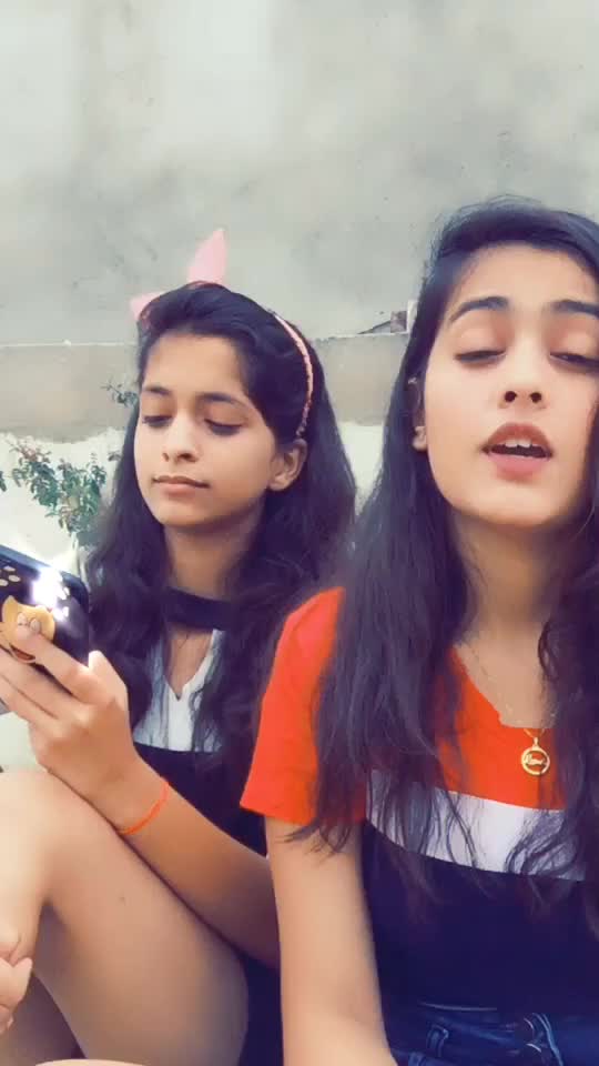 @tisha shivdasani