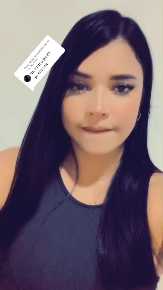 @ara