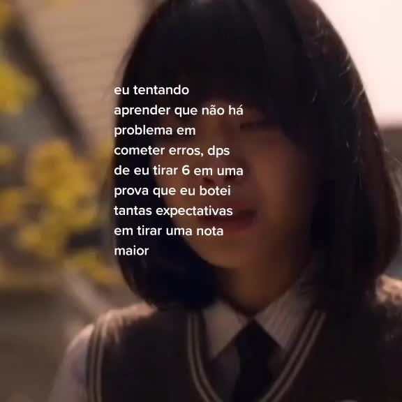 @✦
