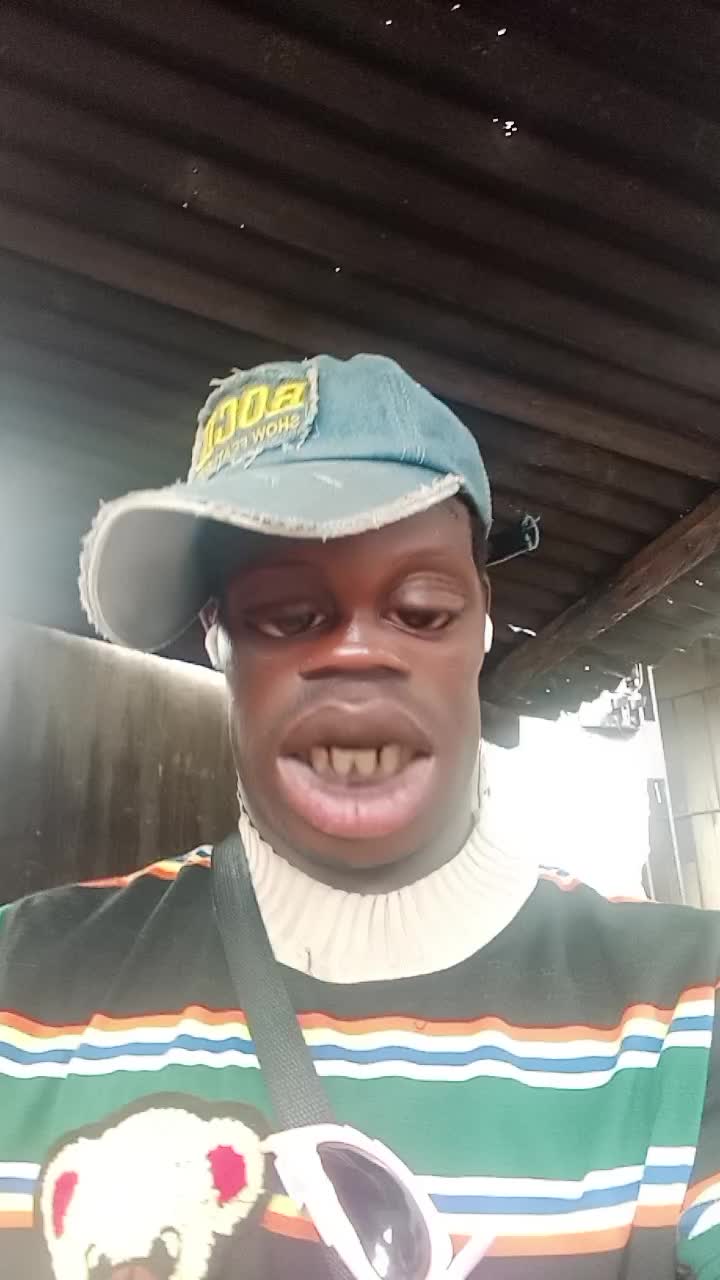@baby face laughter!! 🥰😹🤣🤣