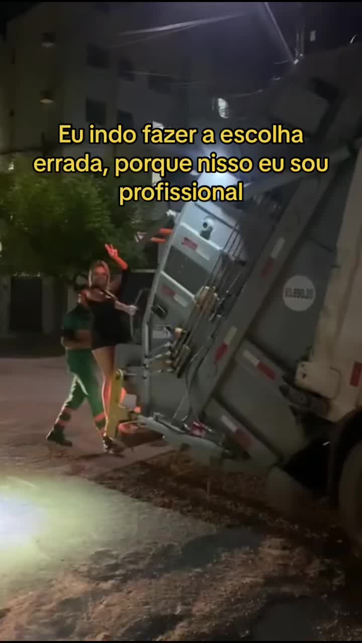 @Paloma Coutinho